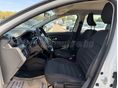 DACIA DUSTER 2022/1 - 9
