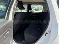 DACIA DUSTER 2022/1 - 10
