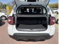 DACIA DUSTER 2022/1 - 11
