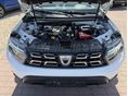 DACIA DUSTER 2022/1 - 12