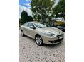 RENAULT FLUENCE 1.5 dCi Privilege EDC
