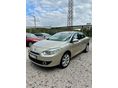 RENAULT FLUENCE 2010/10 - 2