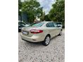 RENAULT FLUENCE 2010/10 - 3