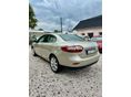 RENAULT FLUENCE 2010/10 - 4
