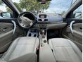 RENAULT FLUENCE 2010/10 - 5