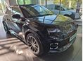 RENAULT R 5 2026/9 - 2