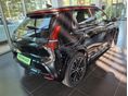 RENAULT R 5 2026/9 - 3