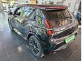 RENAULT R 5 2026/9 - 4