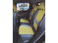RENAULT R 5 2026/9 - 6