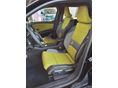 RENAULT R 5 2026/9 - 7