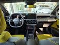 RENAULT R 5 2026/9 - 5