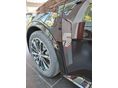 RENAULT R 5 2026/9 - 8