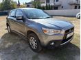 MITSUBISHI ASX 2010/9 - 1