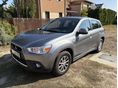 MITSUBISHI ASX 2010/9 - 3