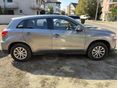MITSUBISHI ASX 2010/9 - 4