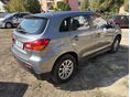 MITSUBISHI ASX 2010/9 - 5