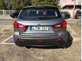 MITSUBISHI ASX 2010/9 - 6