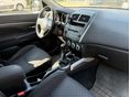 MITSUBISHI ASX 2010/9 - 7