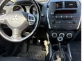MITSUBISHI ASX 2010/9 - 8