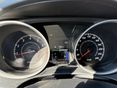 MITSUBISHI ASX 2010/9 - 9