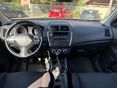 MITSUBISHI ASX 2010/9 - 11