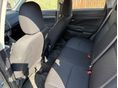 MITSUBISHI ASX 2010/9 - 12
