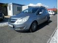 OPEL CORSA D 2008/1 - 1