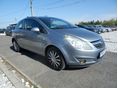 OPEL CORSA D 2008/1 - 2