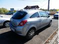 OPEL CORSA D 2008/1 - 3