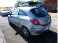 OPEL CORSA D 2008/1 - 4