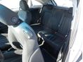 OPEL CORSA D 2008/1 - 5