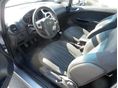 OPEL CORSA D 2008/1 - 6
