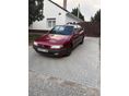 CITROEN XSARA 1.4