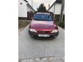 CITROEN XSARA 1999 - 2