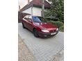 CITROEN XSARA 1999 - 3