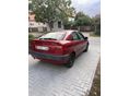 CITROEN XSARA 1999 - 4