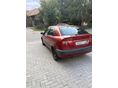 CITROEN XSARA 1999 - 5