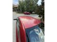 CITROEN XSARA 1999 - 6