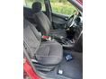 CITROEN XSARA 1999 - 9