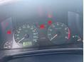 CITROEN XSARA 1999 - 12