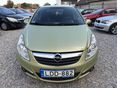 OPEL CORSA D 1.2 Essentia