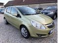OPEL CORSA D 2008/4 - 3