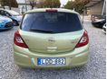 OPEL CORSA D 2008/4 - 4