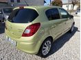 OPEL CORSA D 2008/4 - 5