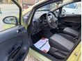 OPEL CORSA D 2008/4 - 7