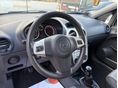 OPEL CORSA D 2008/4 - 8