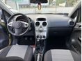 OPEL CORSA D 2008/4 - 9
