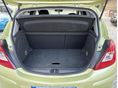 OPEL CORSA D 2008/4 - 10