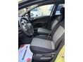 OPEL CORSA D 2008/4 - 11
