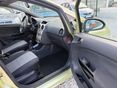 OPEL CORSA D 2008/4 - 12
